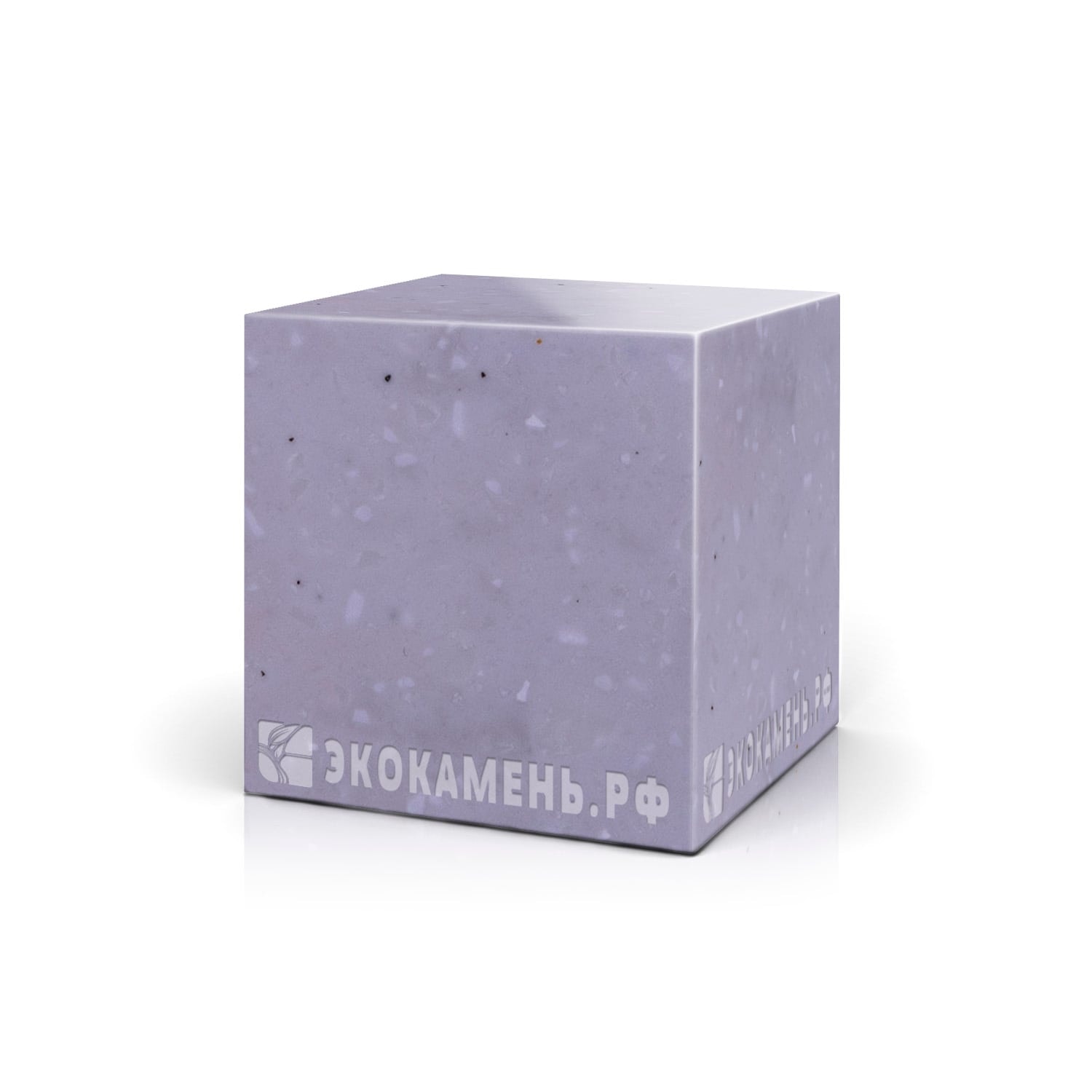 Текстура Corian 124 (COR-124) — Corian