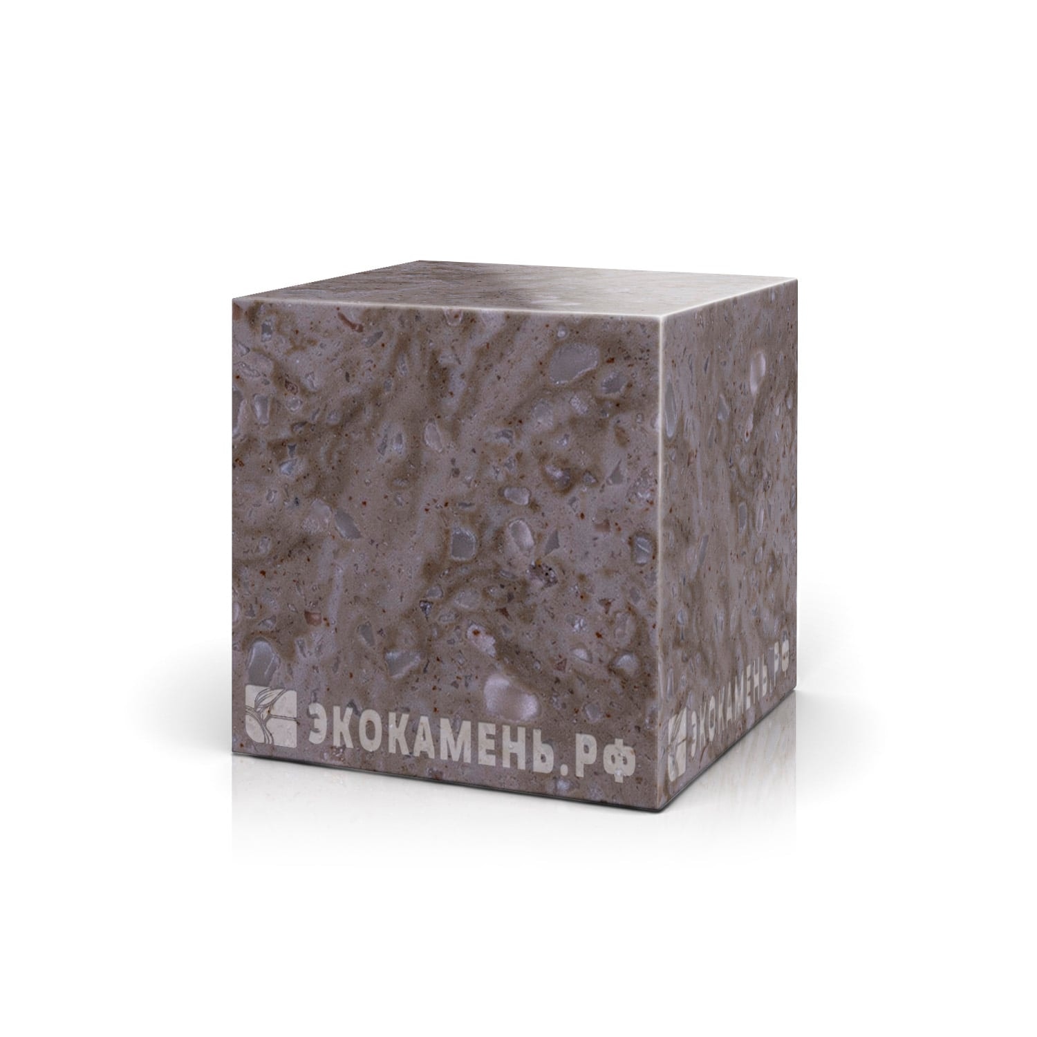 Текстура Corian 130 (COR-130) — Corian