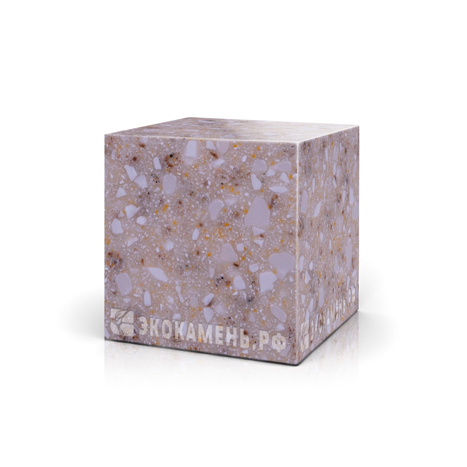 Текстура Corian 131 (COR-131) — Corian