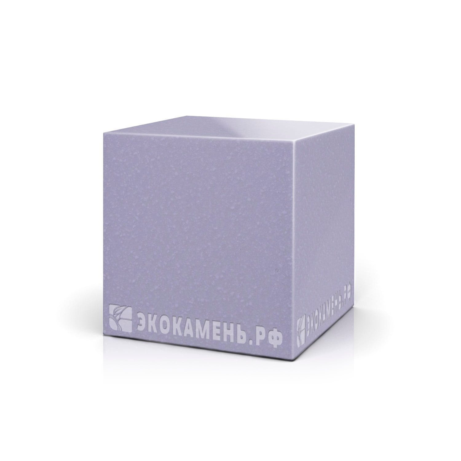 Текстура Corian 132 (COR-132) — Corian