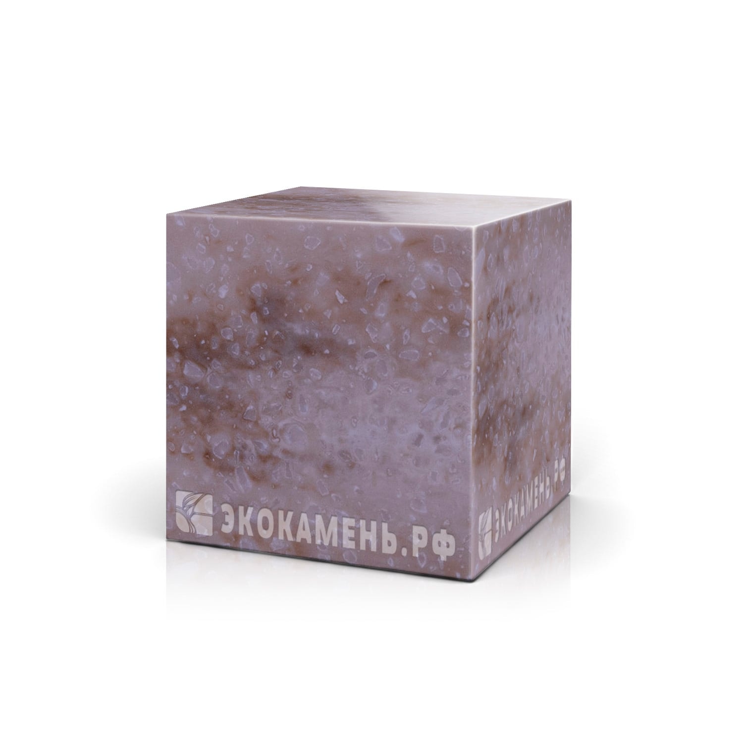 Текстура Corian 135 (COR-135) — Corian