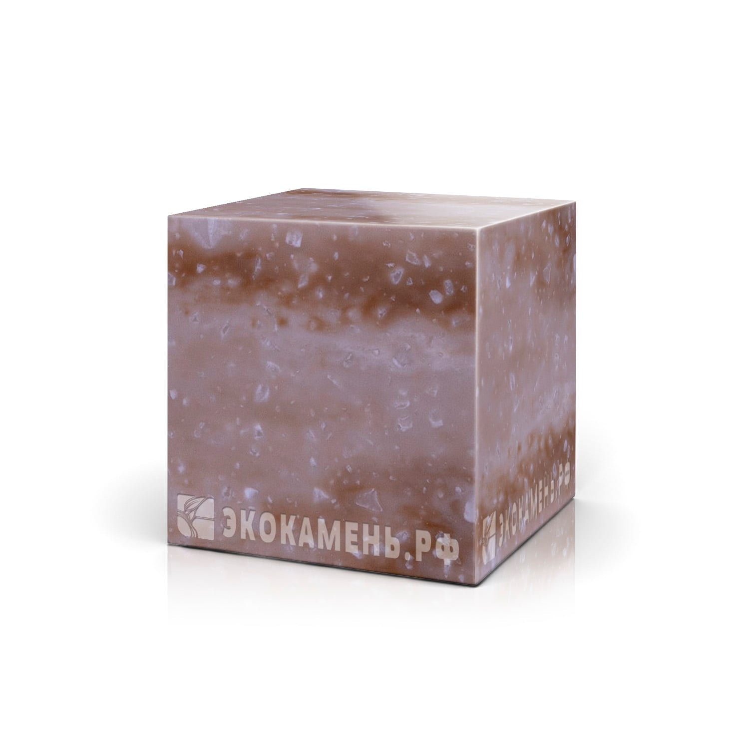 Текстура Corian 137 (COR-137) — Corian