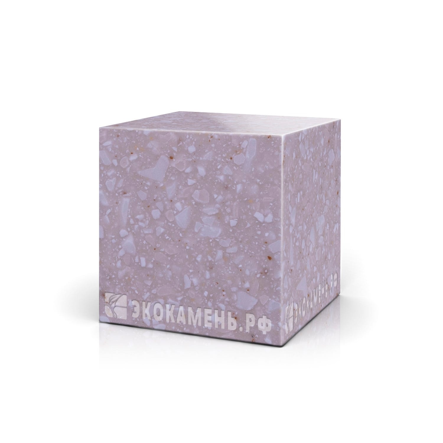 Текстура Corian 138 (COR-138) — Corian