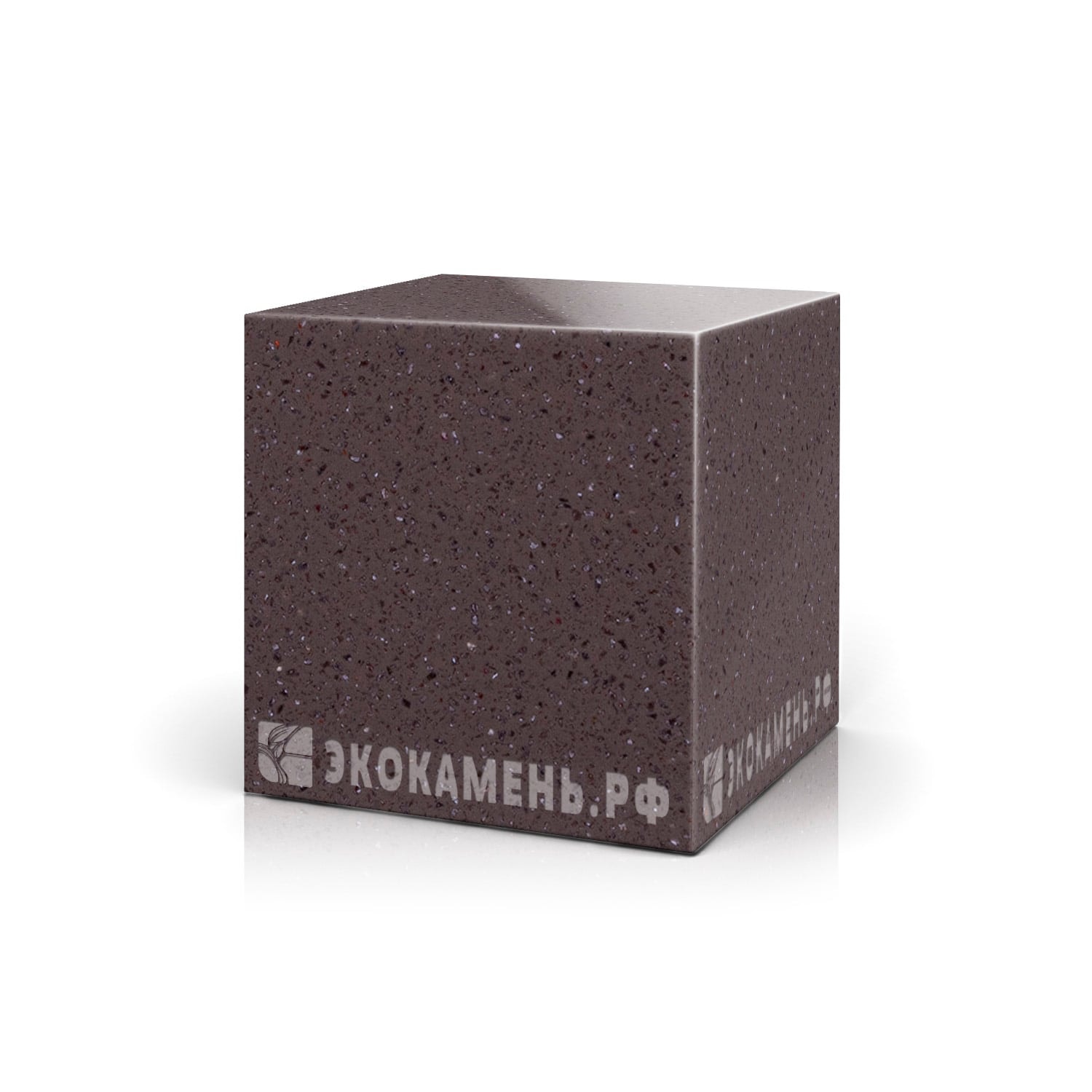 Текстура Corian 141 (COR-141) — Corian