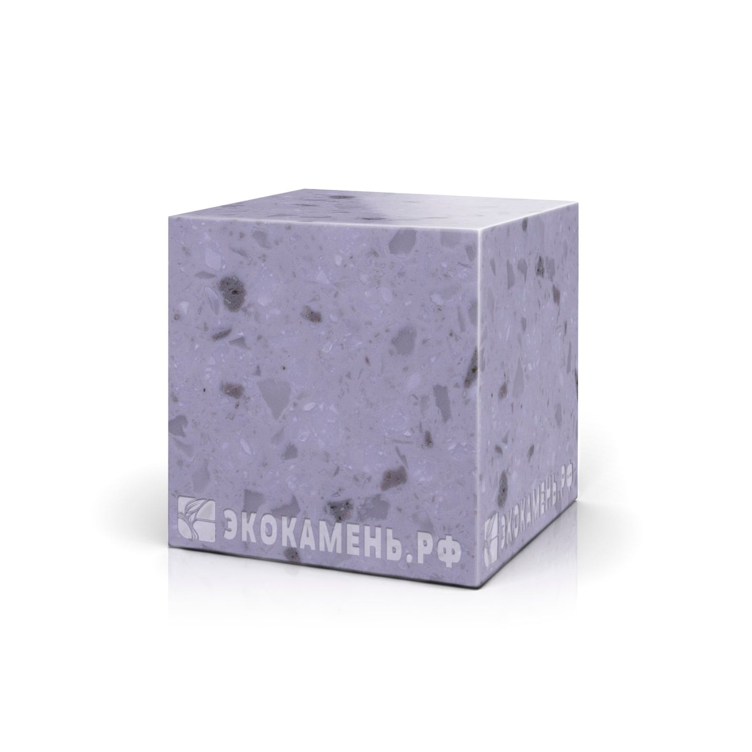 Текстура Corian 143 (COR-143) — Corian