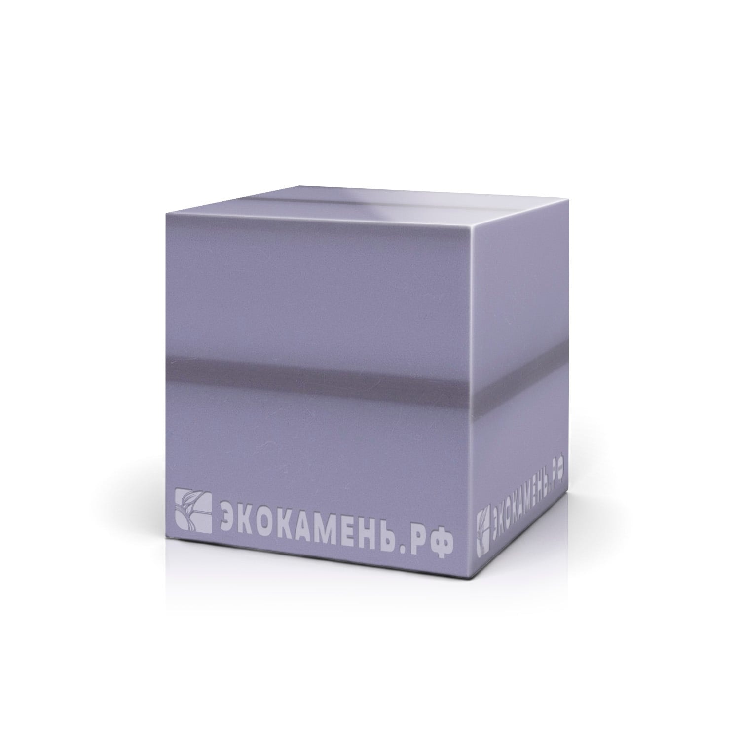Текстура Corian 145 (COR-145) — Corian