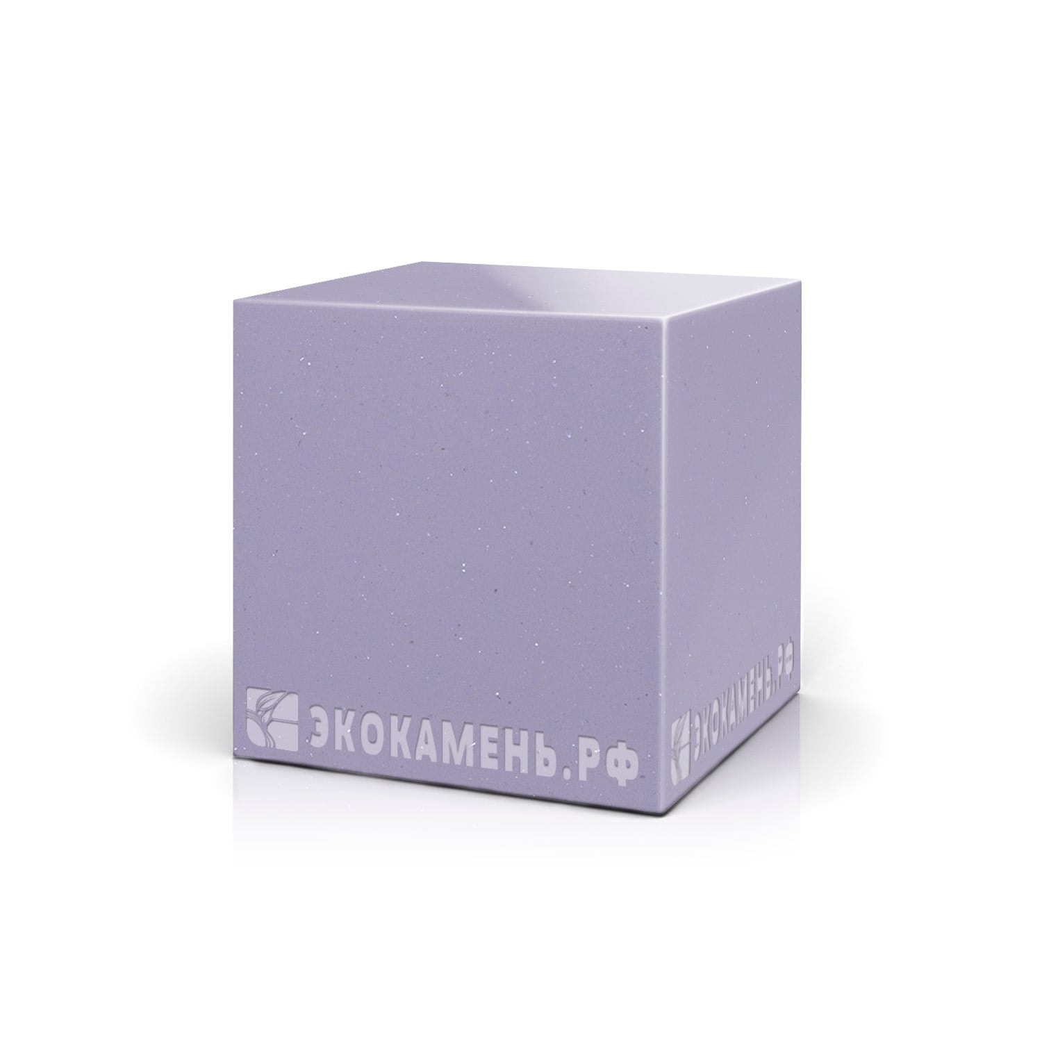 Текстура Corian 152 (COR-152) — Corian