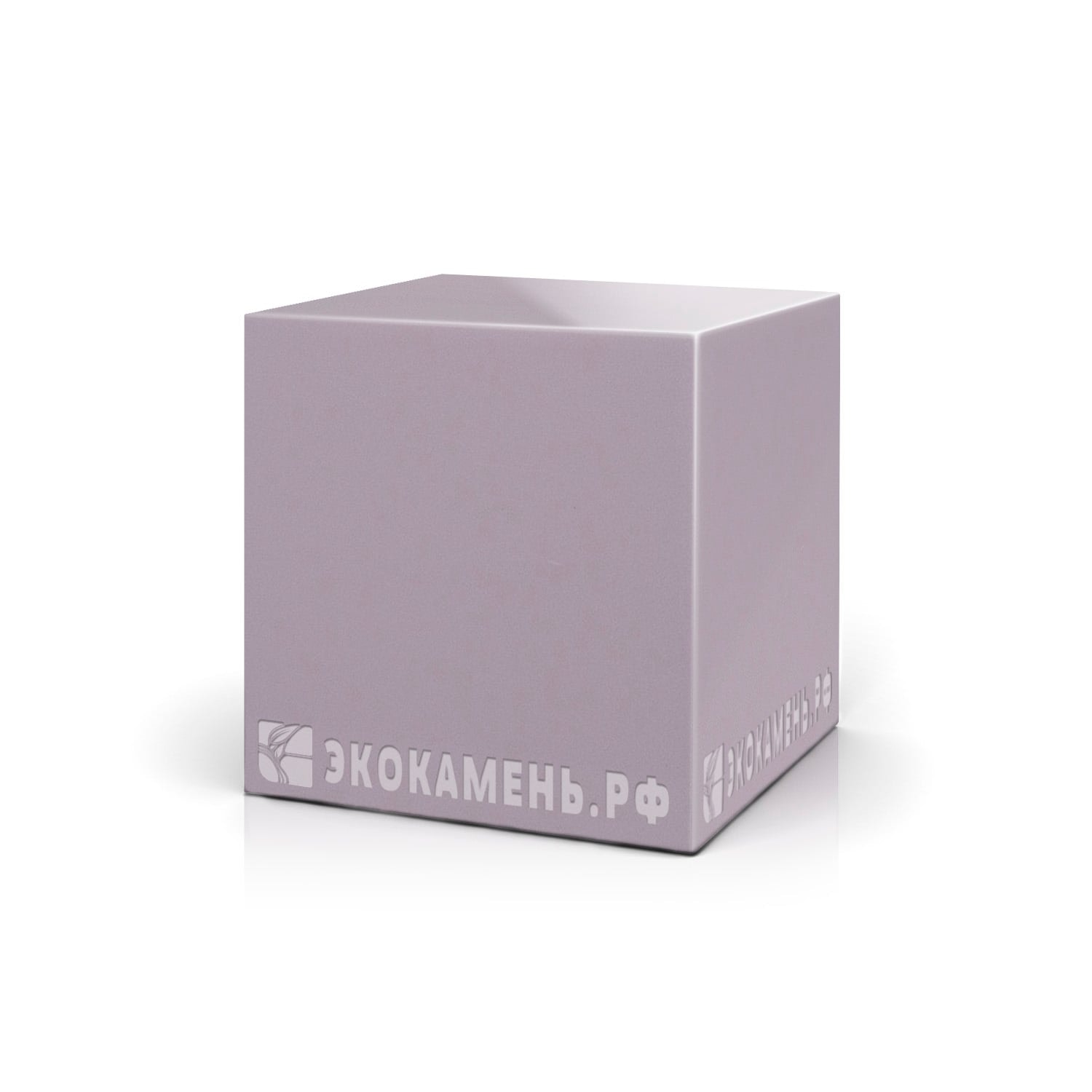Текстура Corian 154 (COR-154) — Corian