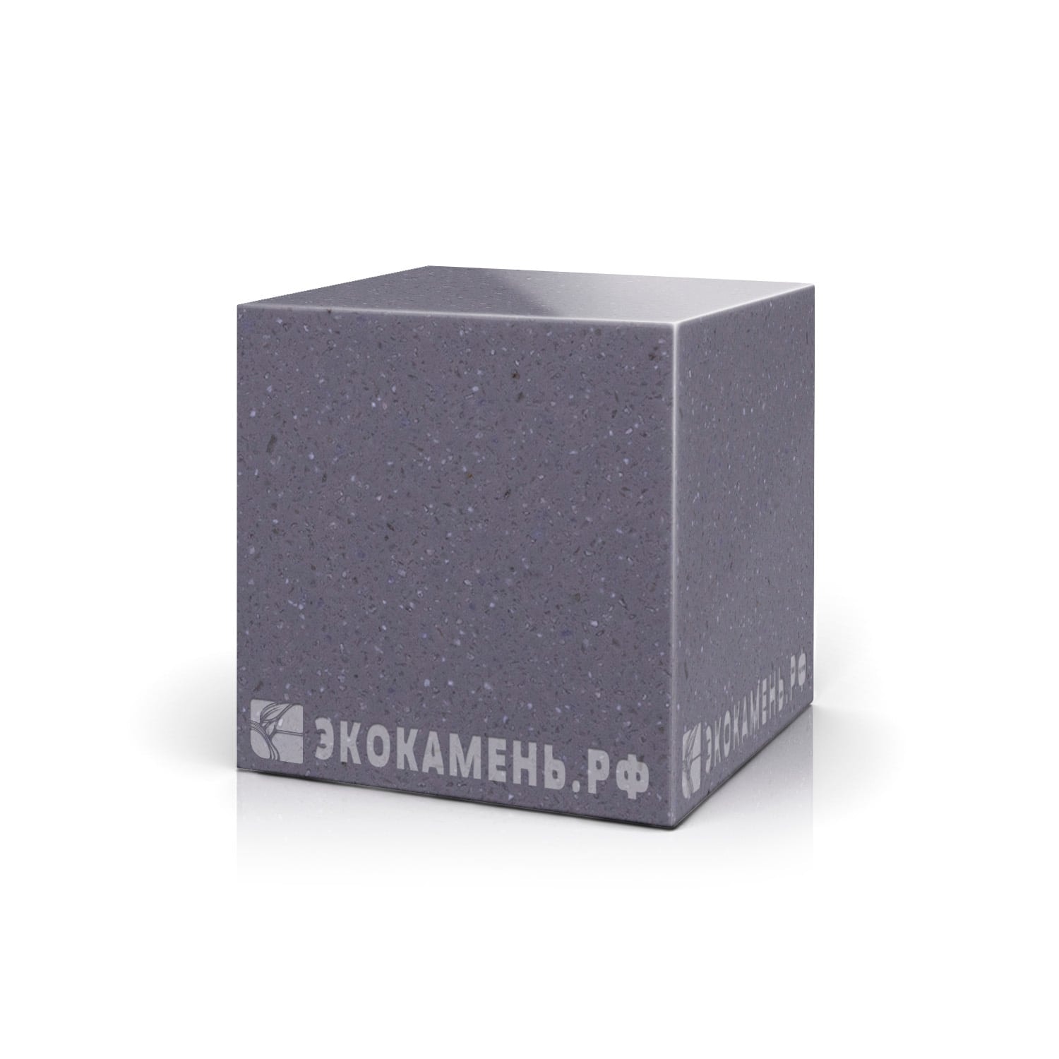 Текстура Corian 157 (COR-157) — Corian