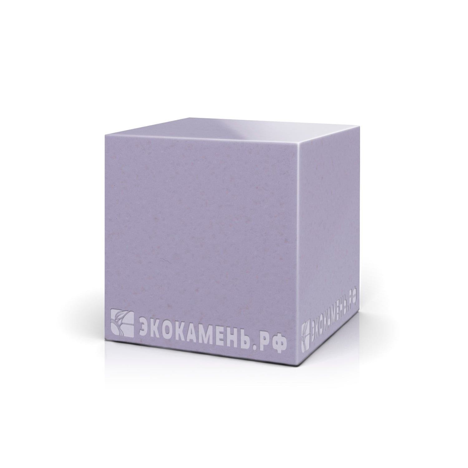 Текстура Corian 166 (COR-166) — Corian