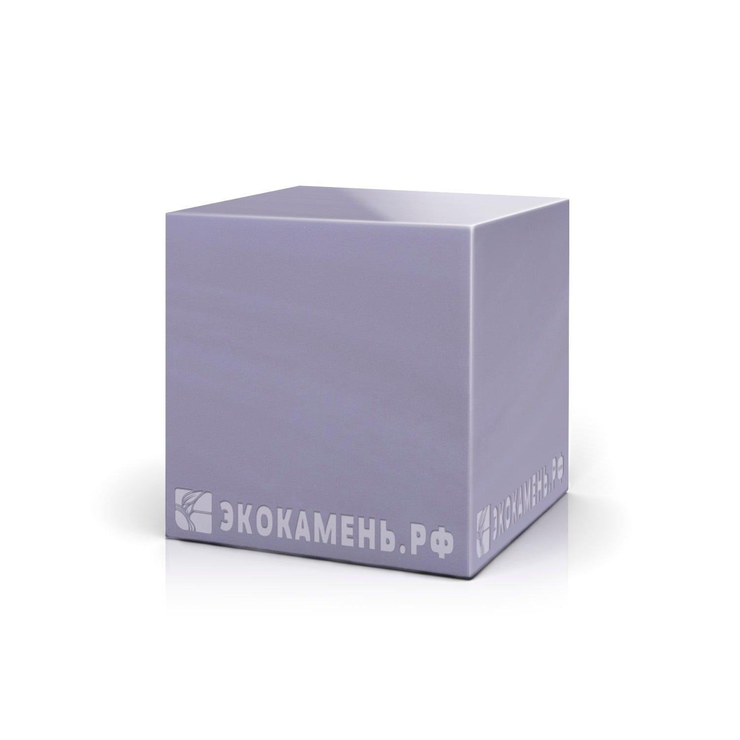 Текстура Corian 167 (COR-167) — Corian