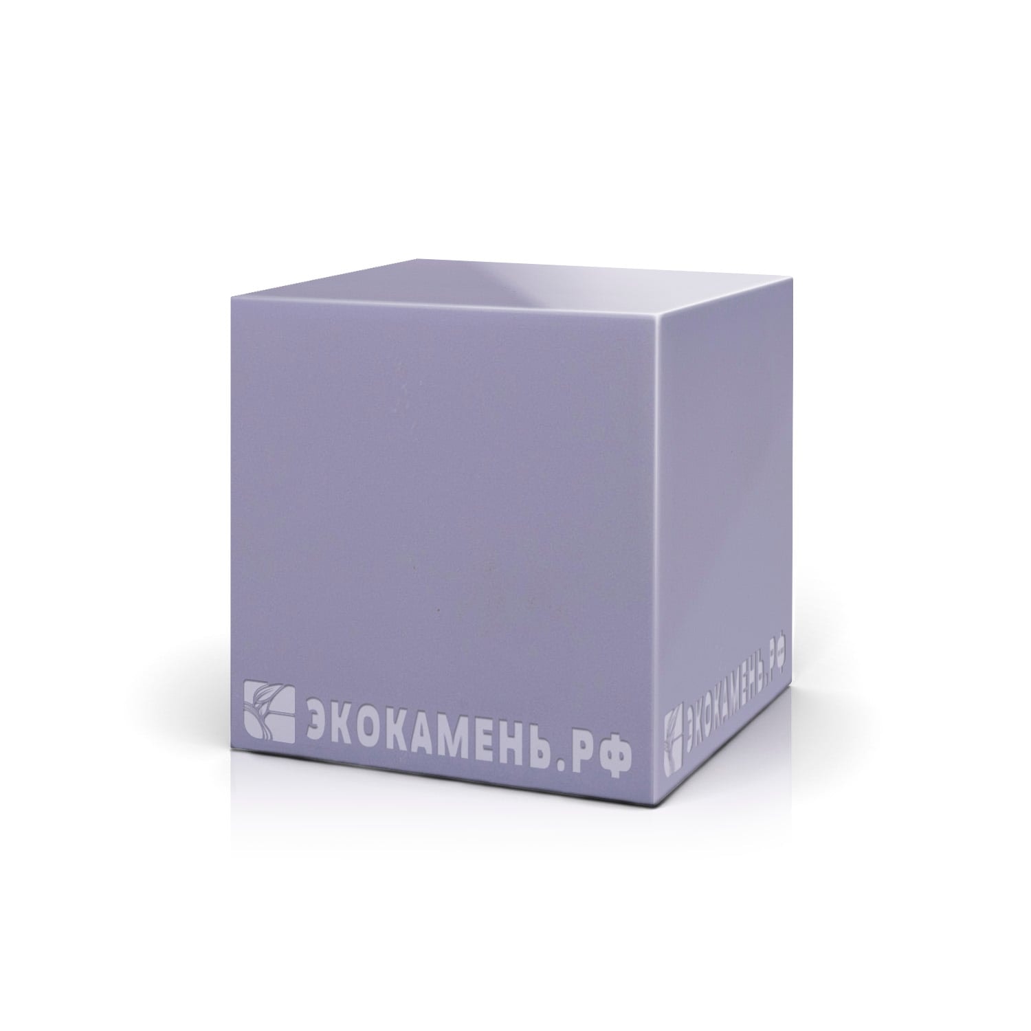 Текстура Corian 168 (COR-168) — Corian