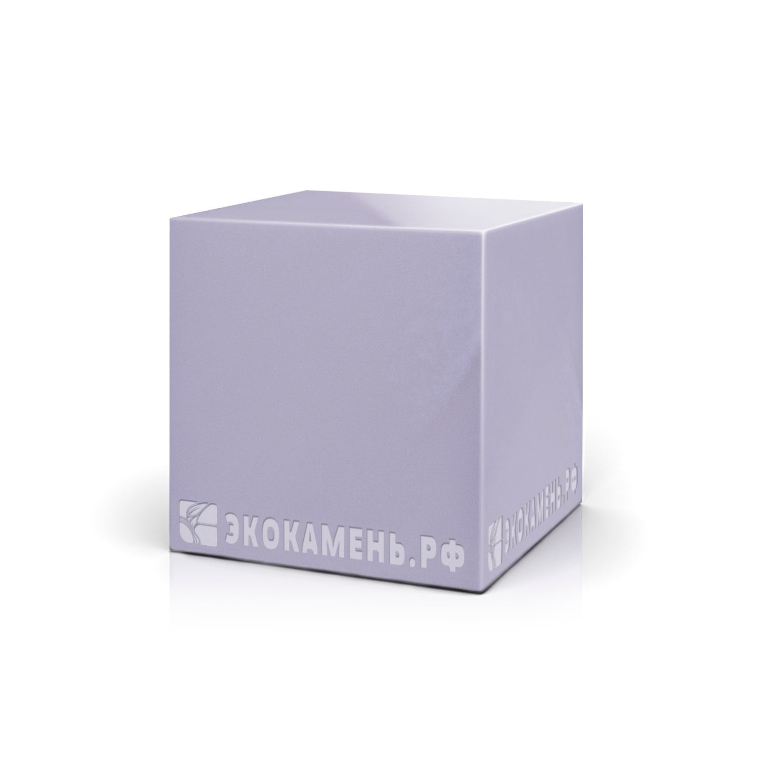 Текстура Corian 169 (COR-169) — Corian