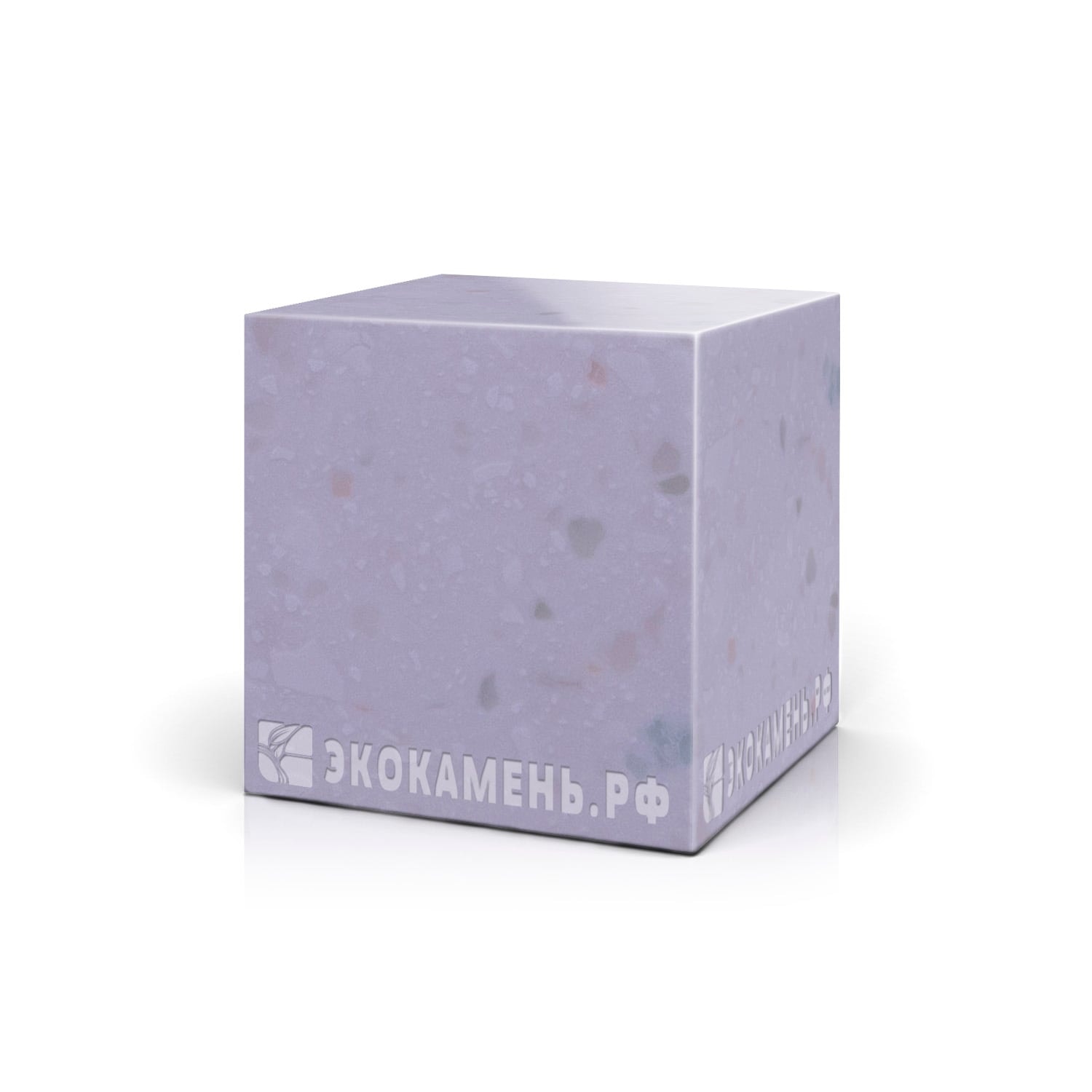 Текстура Corian 170 (COR-170) — Corian
