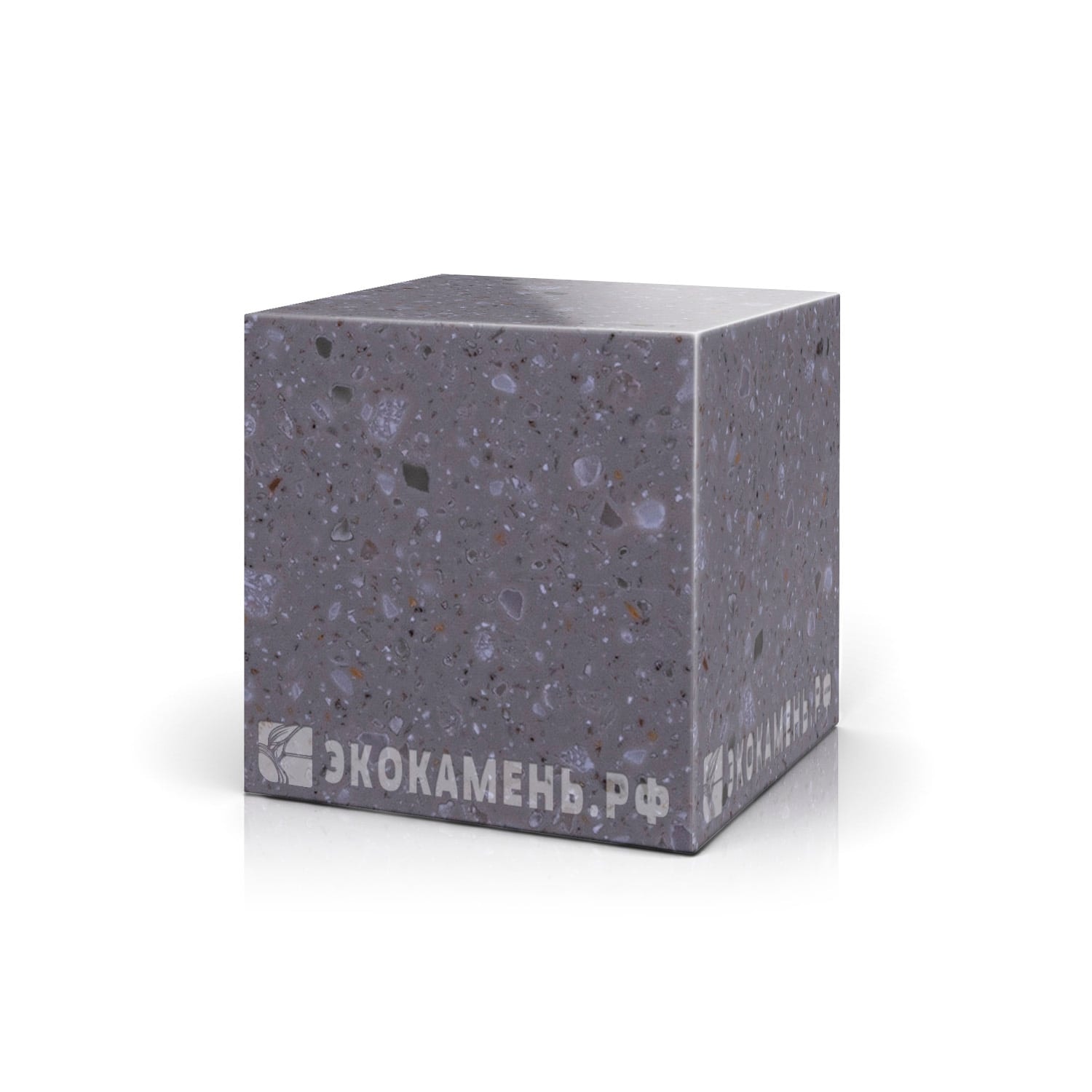 Текстура Corian 171 (COR-171) — Corian