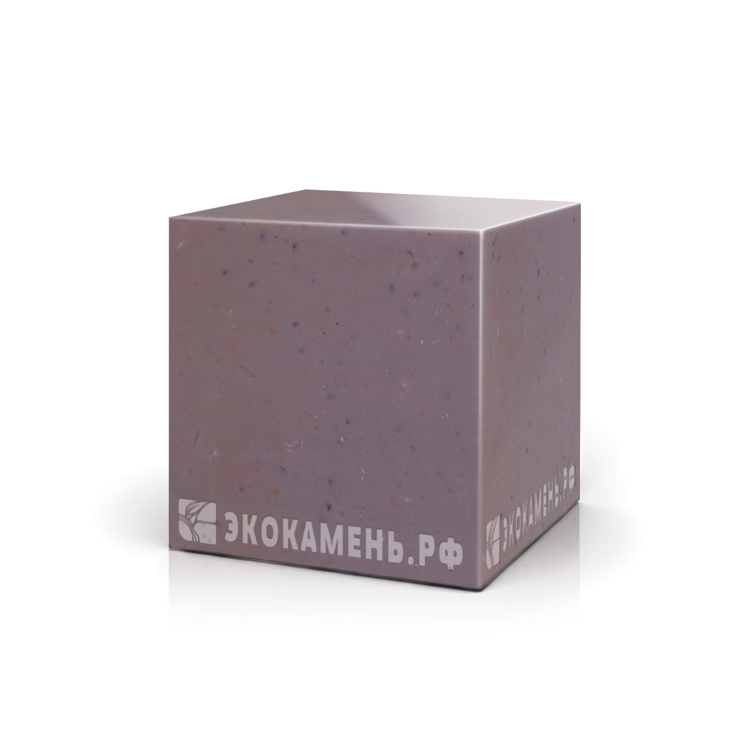Текстура Corian 173 (COR-173) — Corian