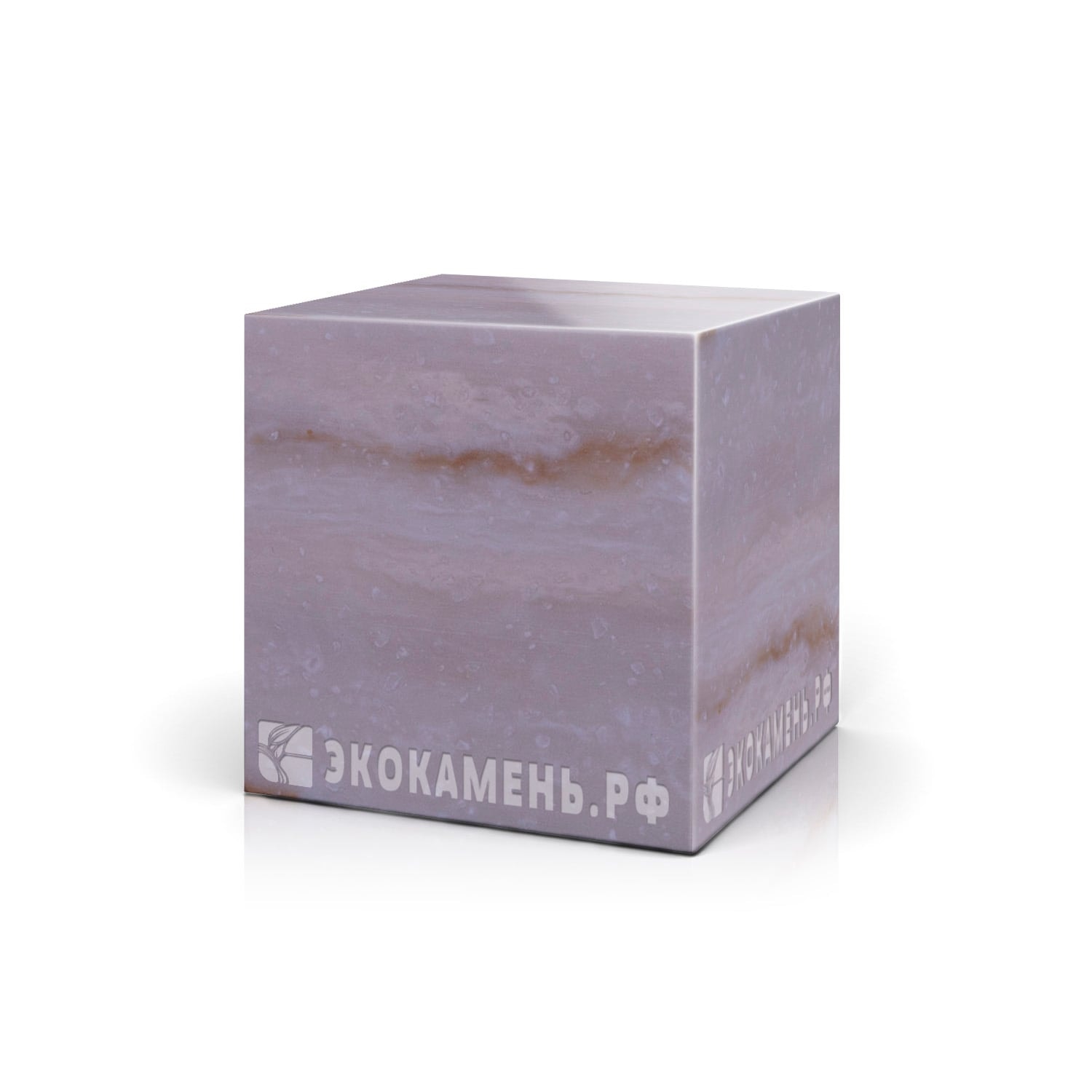 Текстура Corian 176 (COR-176) — Corian