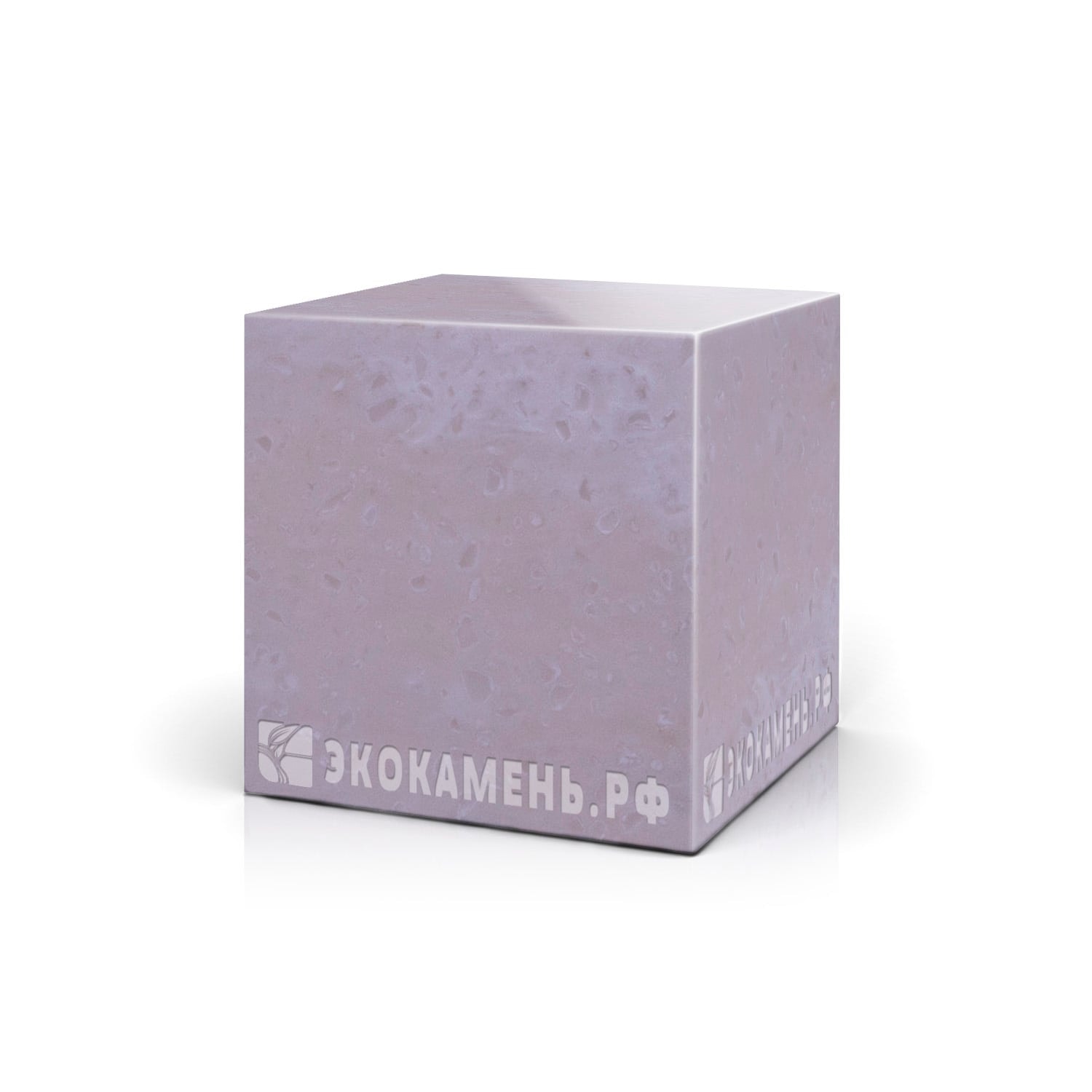 Текстура Corian 177 (COR-177) — Corian