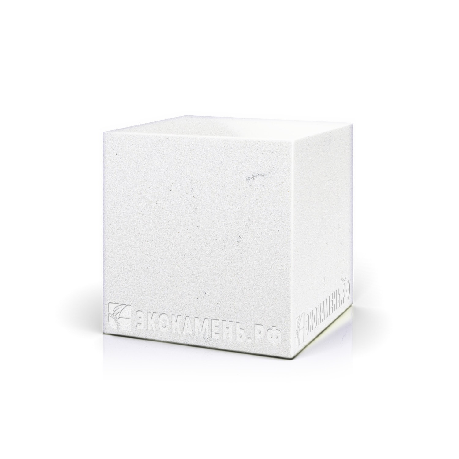 Текстура Radianz CV110 — Radianz