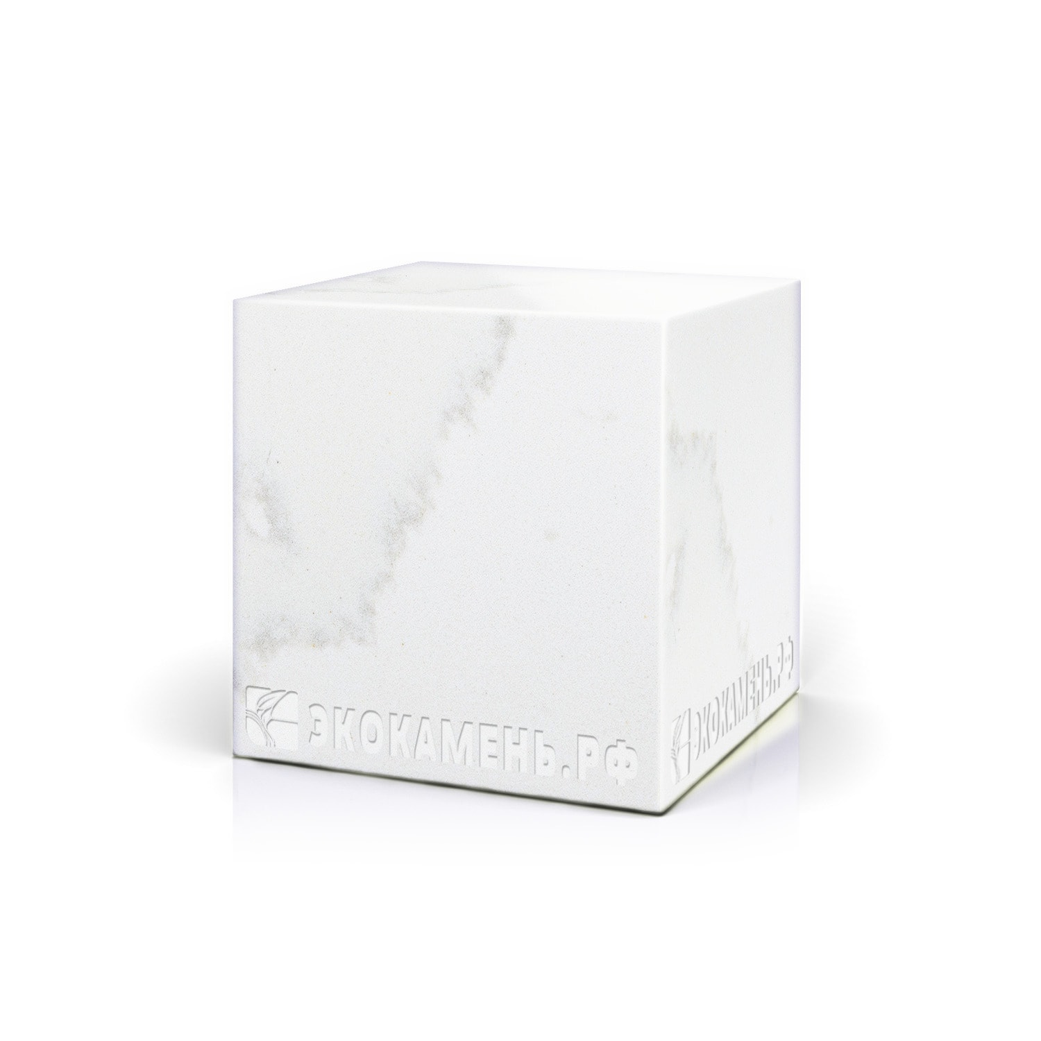Текстура Radianz CV199 — Radianz