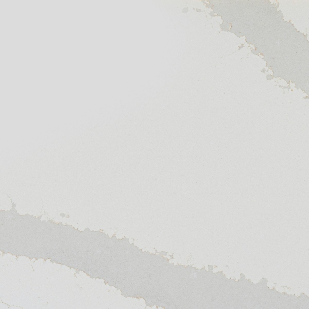 Текстура Calacatta West (CWC) — Silestone