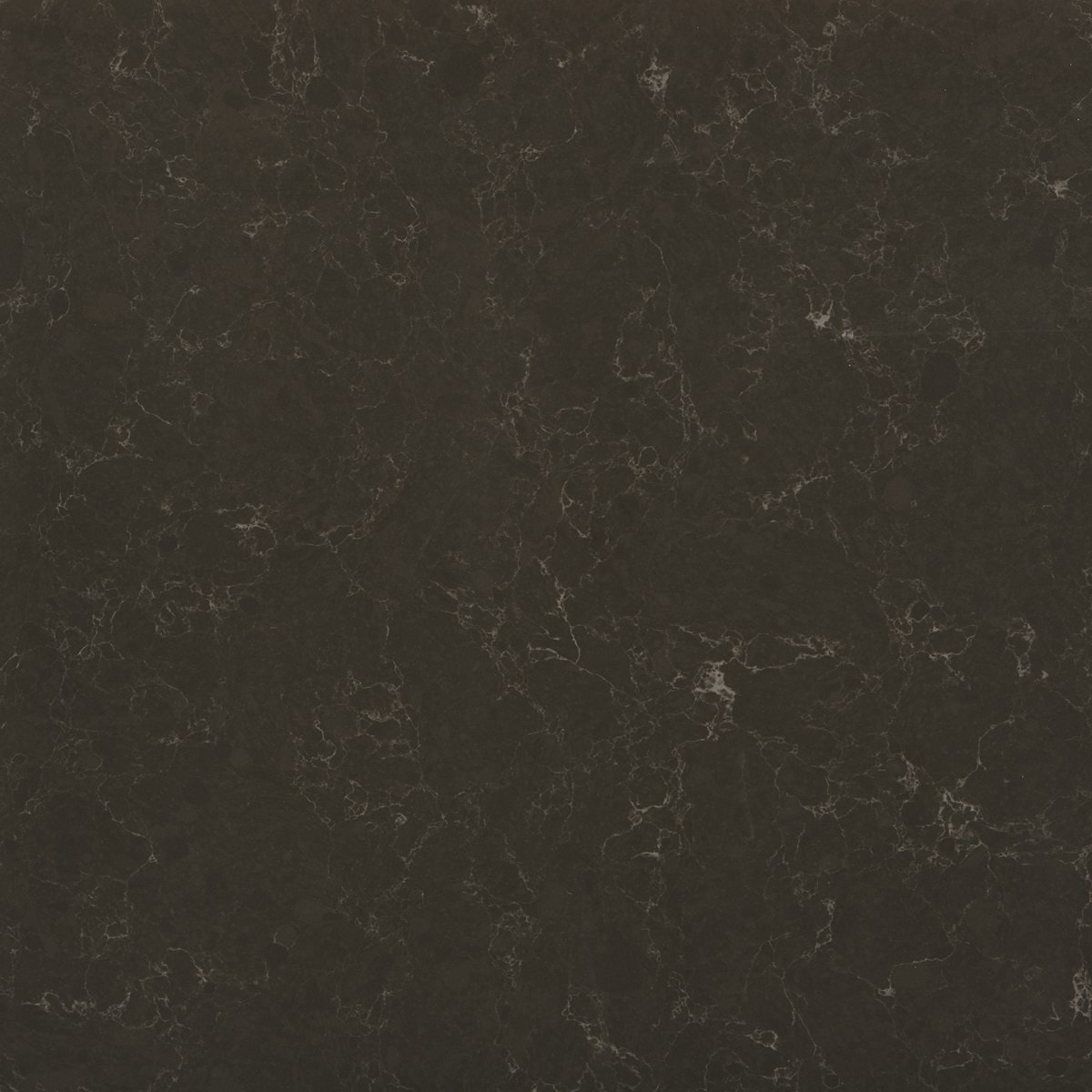 Текстура Calypso (CYJ) — Silestone