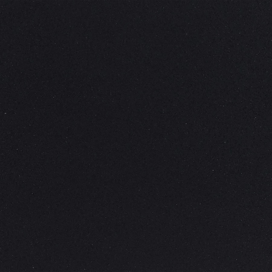 Текстура Cambria Black — Cambria