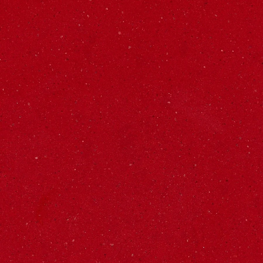 Текстура Cardigan Red — Cambria
