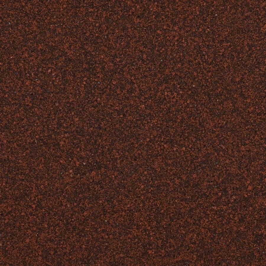 Текстура Carmarthen Brown — Cambria