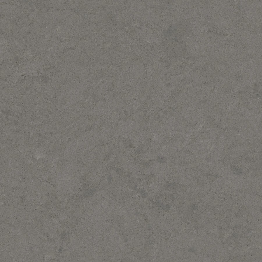 Текстура Carrick — Cambria
