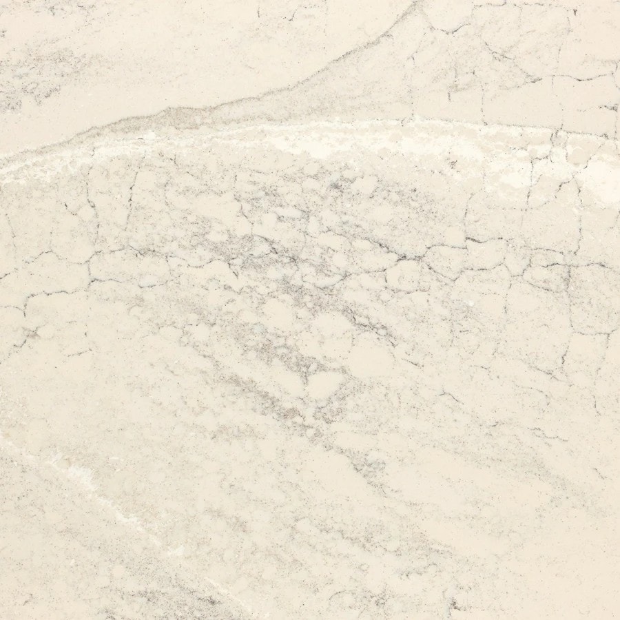 Текстура Claremont — Cambria