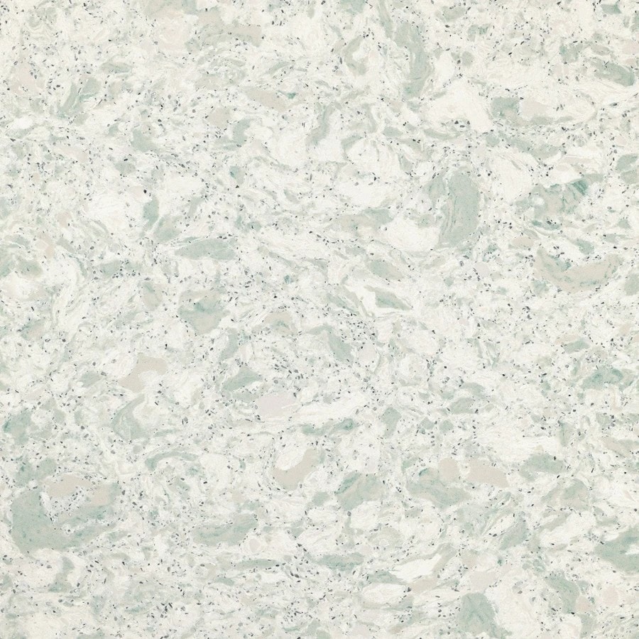 Текстура Clifton — Cambria