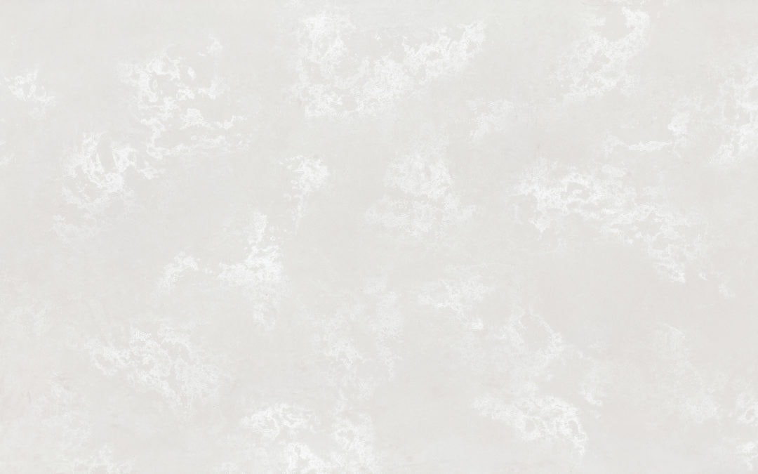Текстура Coral — SmartQuartz