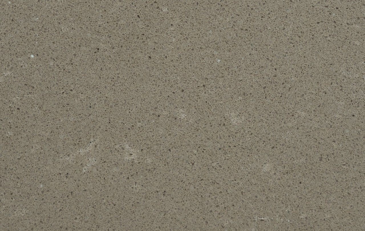 Текстура Cream Honed — Stratos