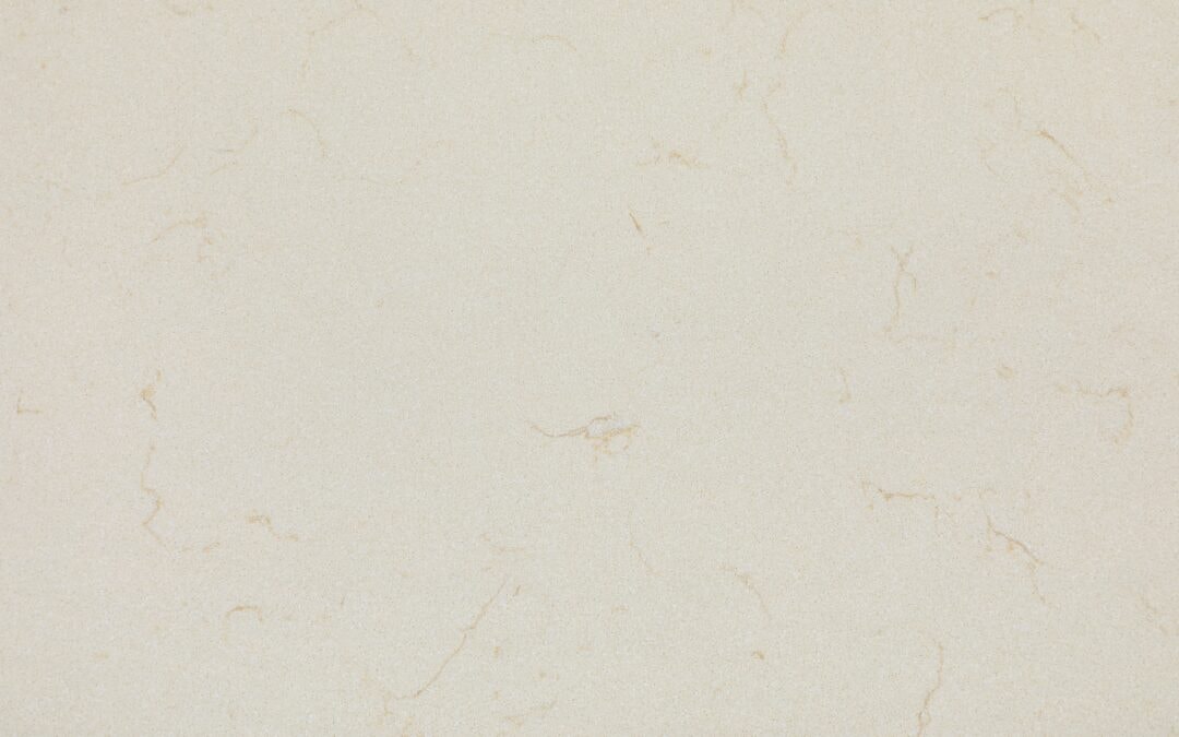Текстура Crema Nuova — SmartQuartz