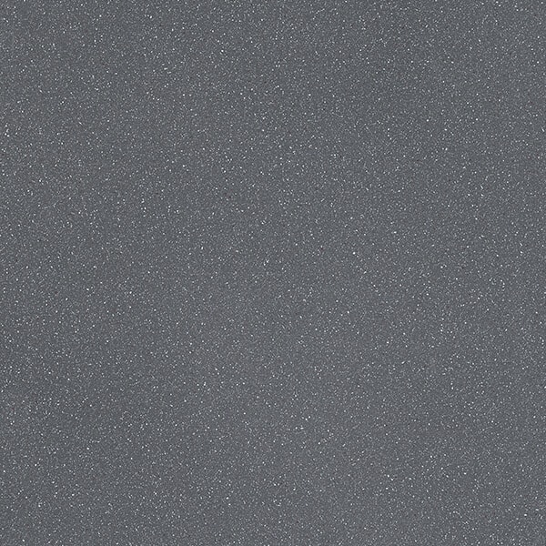 Текстура Crepuscule — Montelli