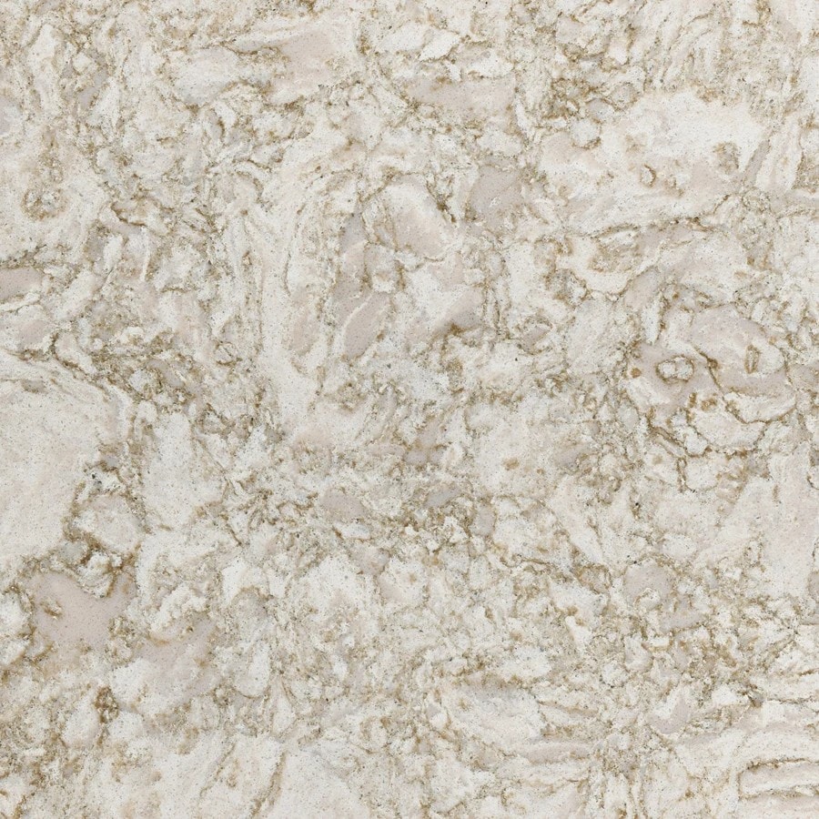Текстура Crowndale — Cambria