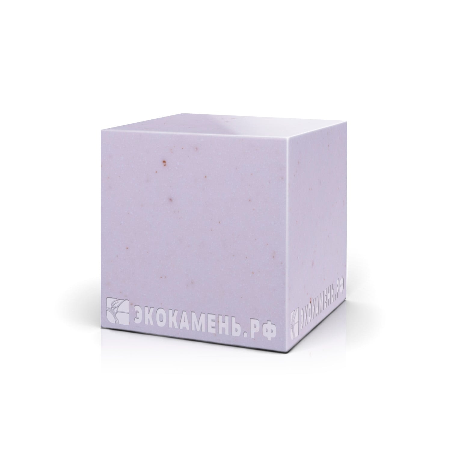 Текстура Cream Cheese (D-047) — Hanex