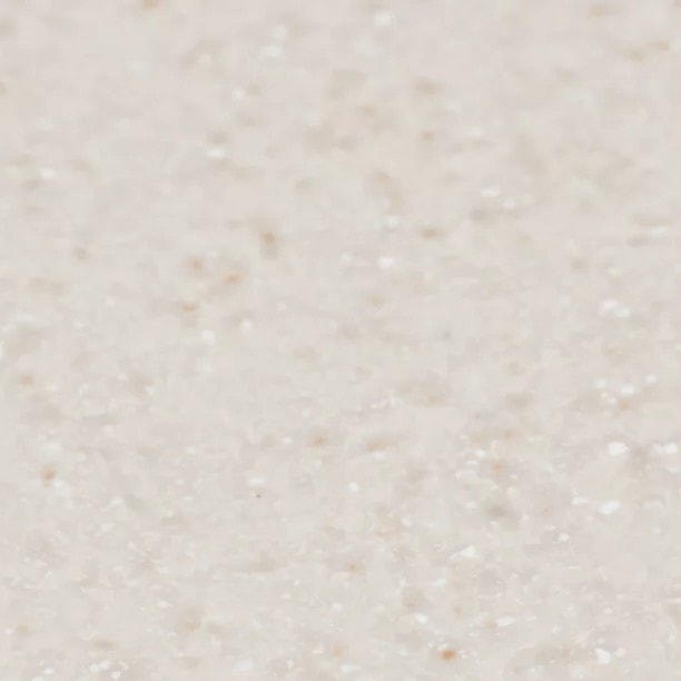 Текстура Bali Sand (D-1050) — Primax