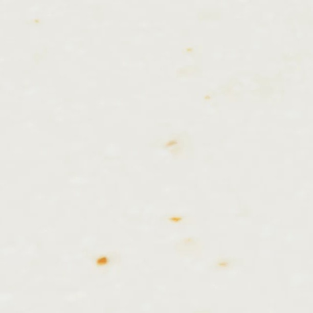 Текстура Crumble Cream (D-1100) — Primax