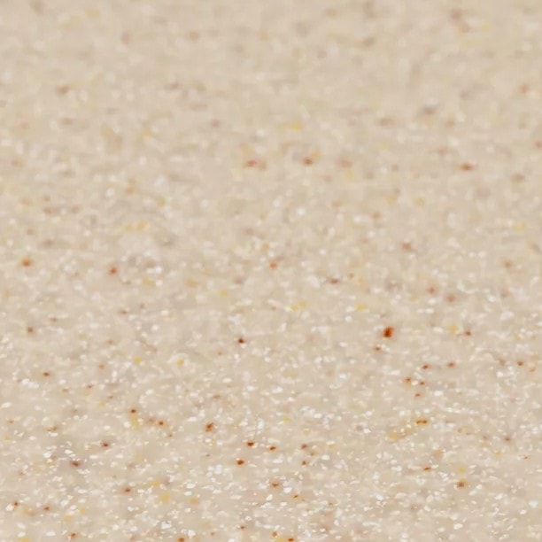 Текстура Coastal Grain (D-1130) — Primax