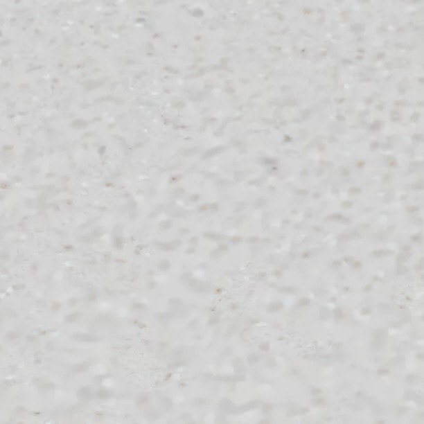 Текстура Dove Grey (D-1280) — Primax