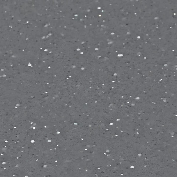 Текстура Gravelly Gray (D-2120) — Primax