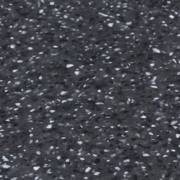 Текстура Dark Noise (D-2200) — Primax