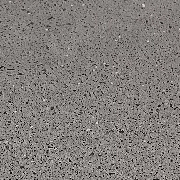 Текстура Sage Ash (D-3100) — Primax