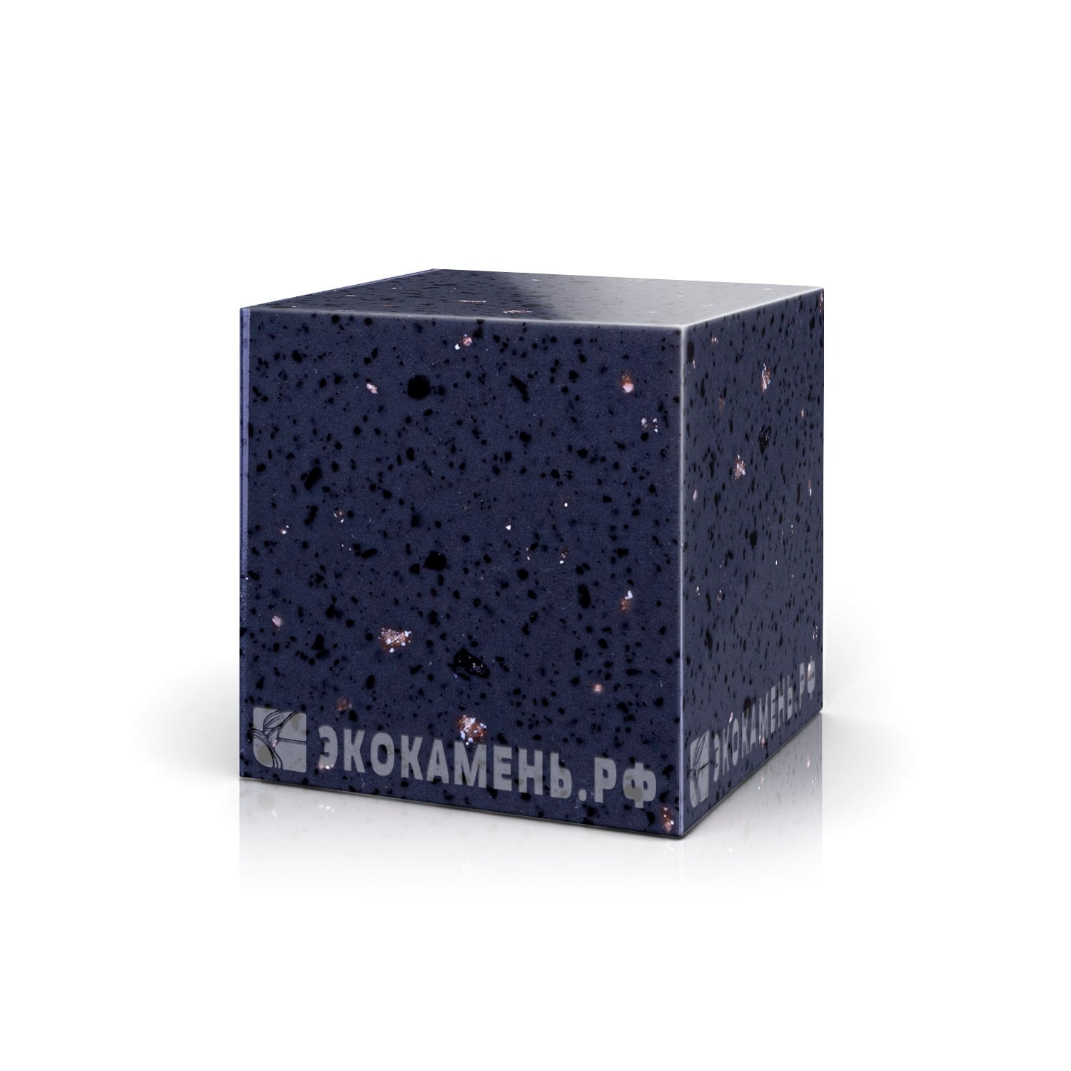 Текстура D-312 Pietra Absorb (D-312) — Grandex
