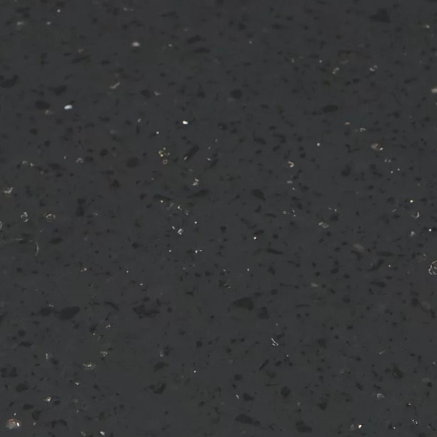 Текстура Stone Absorb (D-3120) — Primax