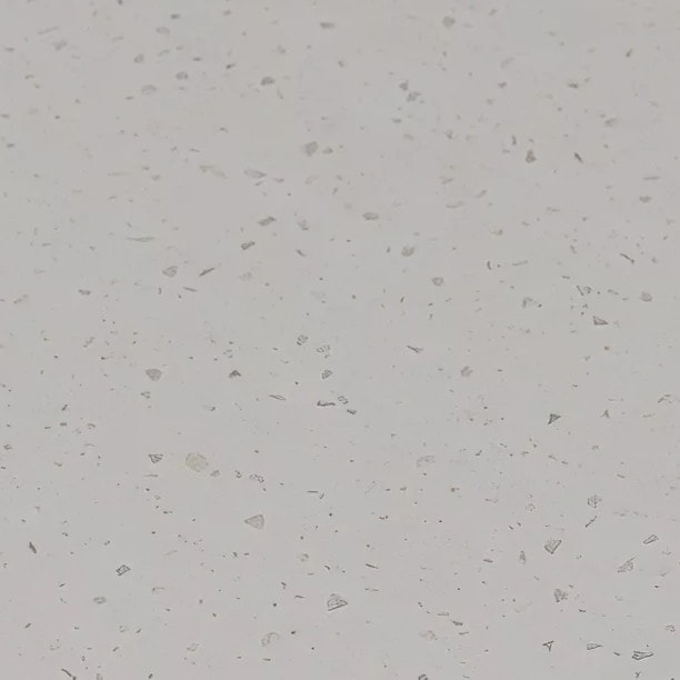 Текстура Cosmic Cuisine (D-3150) — Primax
