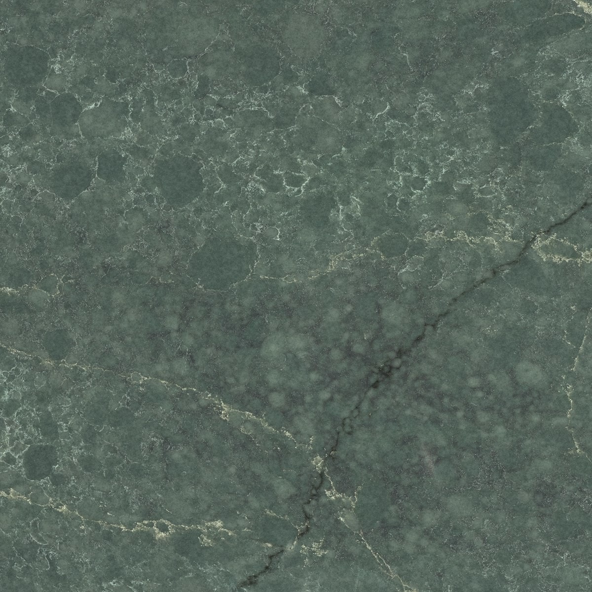 Текстура Jardin Emerald (DGJ) — Silestone