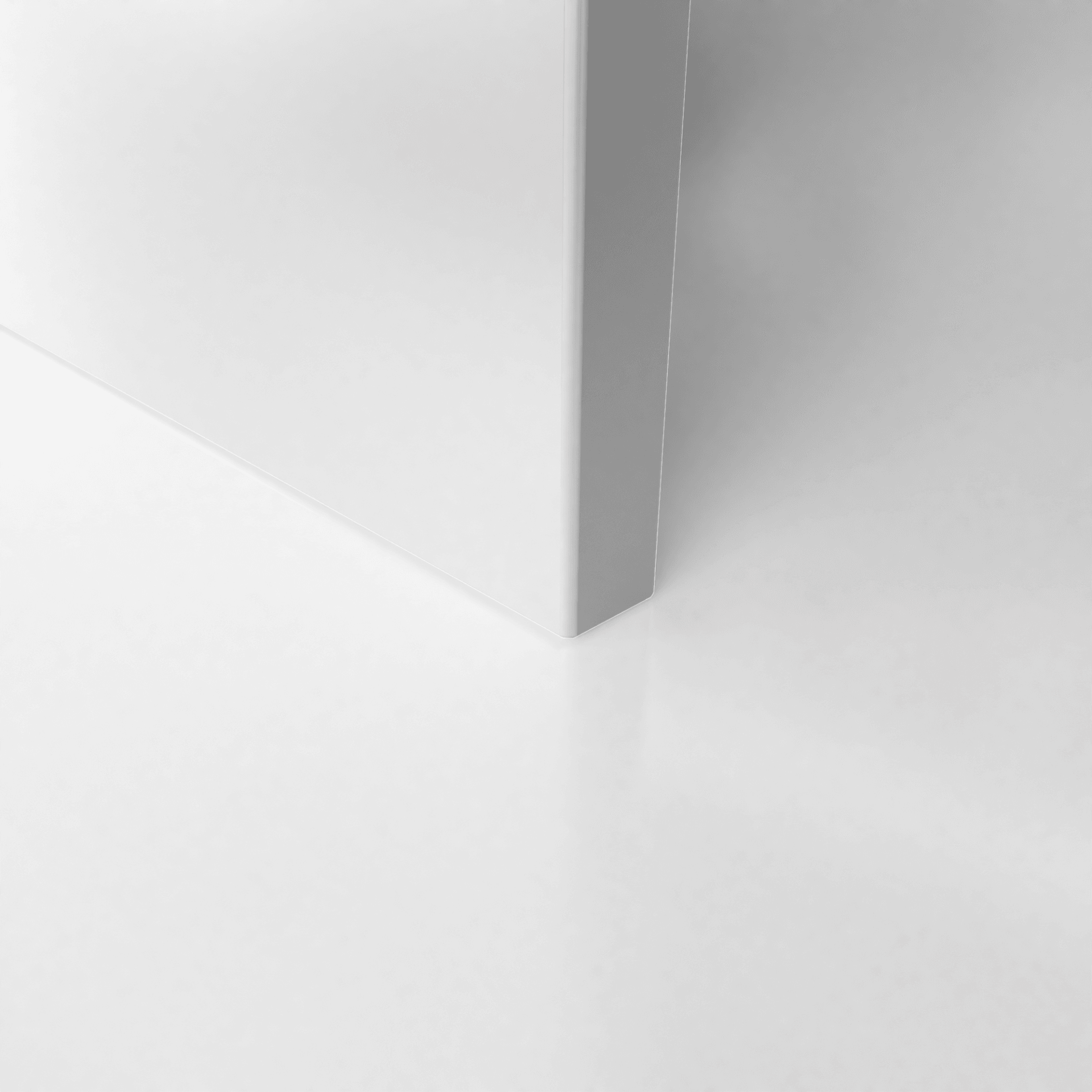 Текстура Arctic White (DM1001) — Durasein